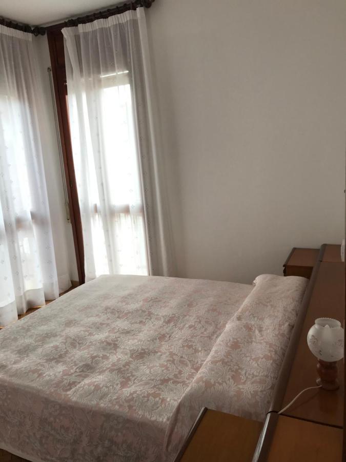 Appartamento Zia Vitto เบลลาโน ภายนอก รูปภาพ